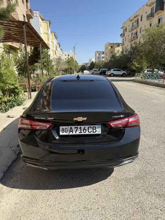 Kraska toza tanirofka bor 4 ta yumshoq balong quyilgan xolati alo dara