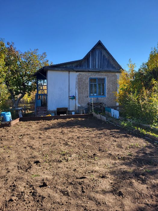 Дача   5,3 соток ухоженный  участок