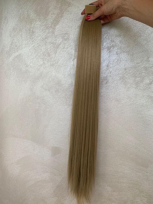 Опашки 70см прави