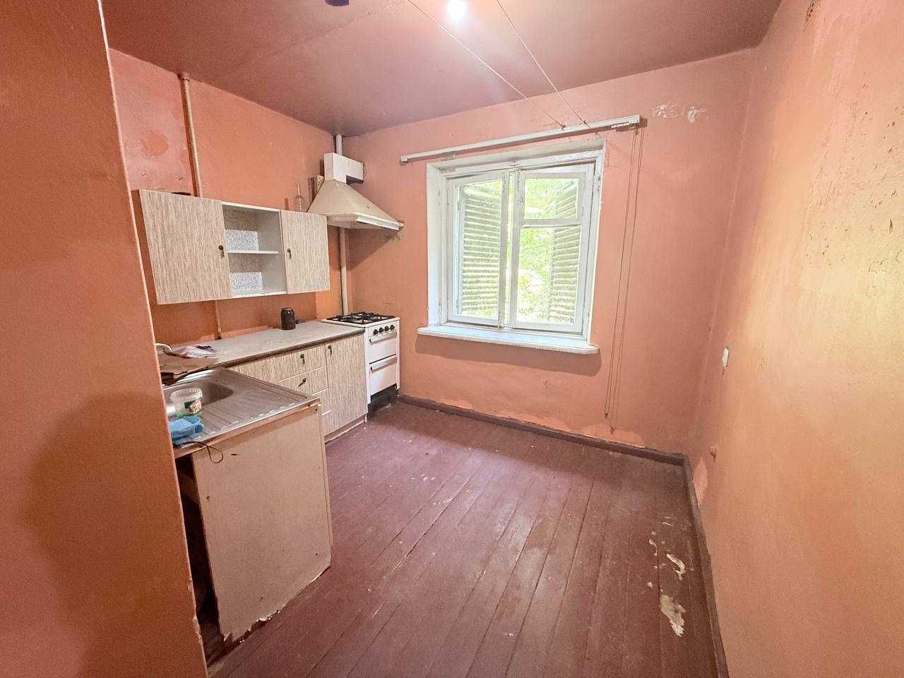 Kvartira sotiladi chilonzor 23 | Продается квартира чиланзаре 23