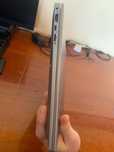 Laptop Medion 14 inch