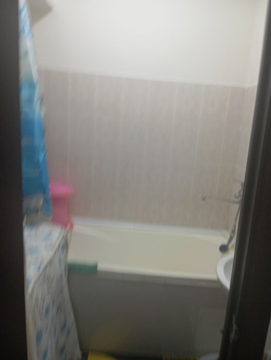 Янгихает тумани 8 худудда жойлашган 3/3/7 сотилади нархини келишамиз