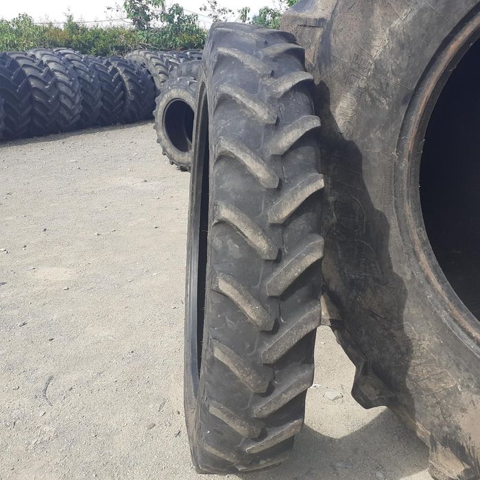 Cauciucuri 230/95R36 Bkt Anvelope PRET BUN. Profita! Oferta
