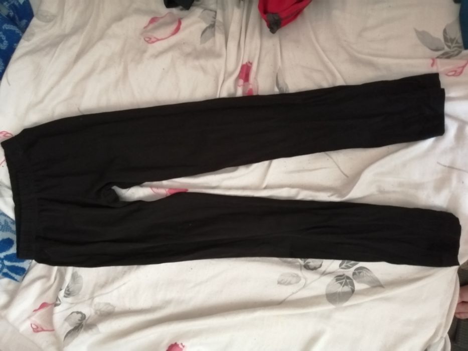 Детски клинове