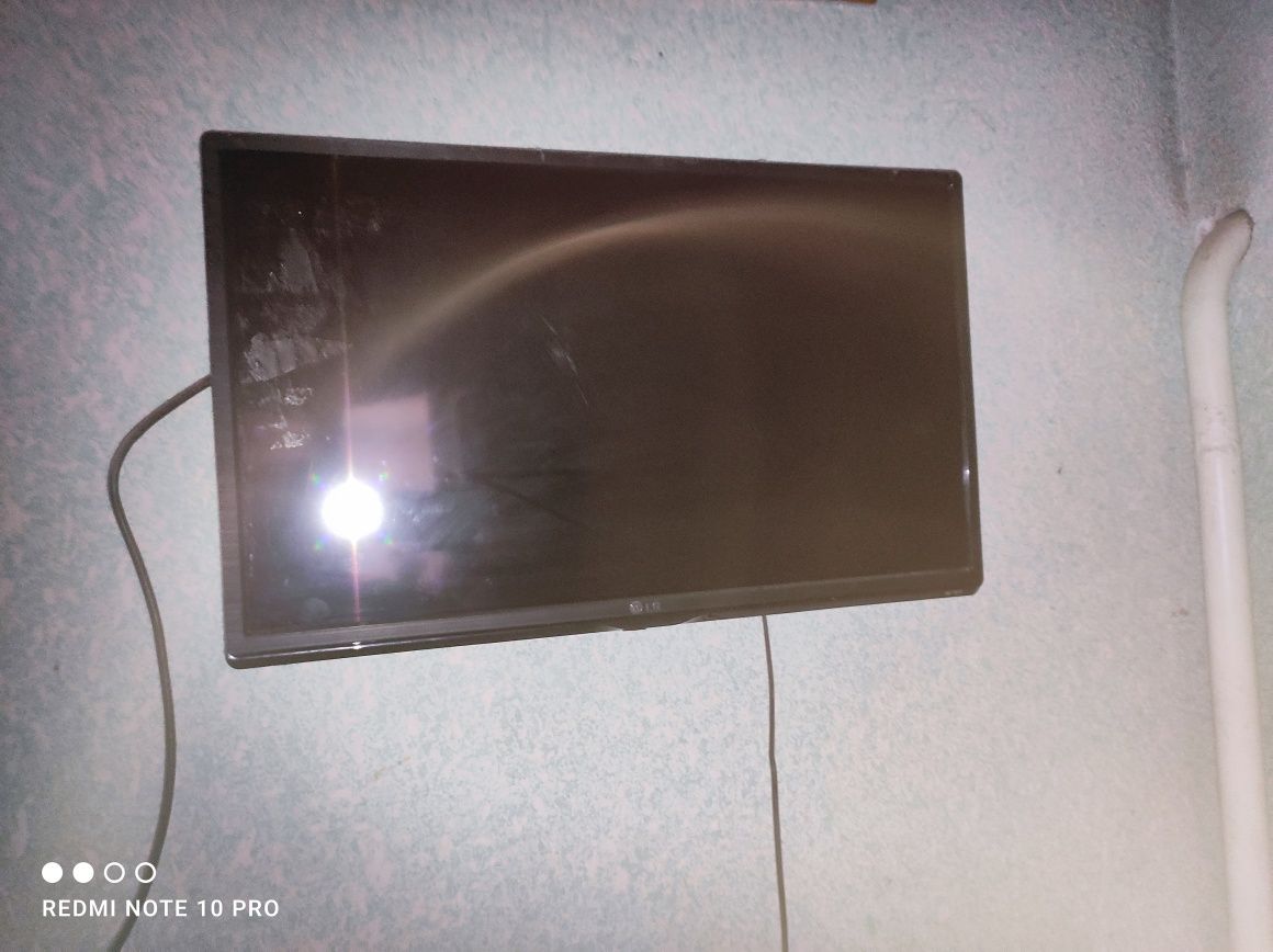 LG 29 tali tilvizoʻt