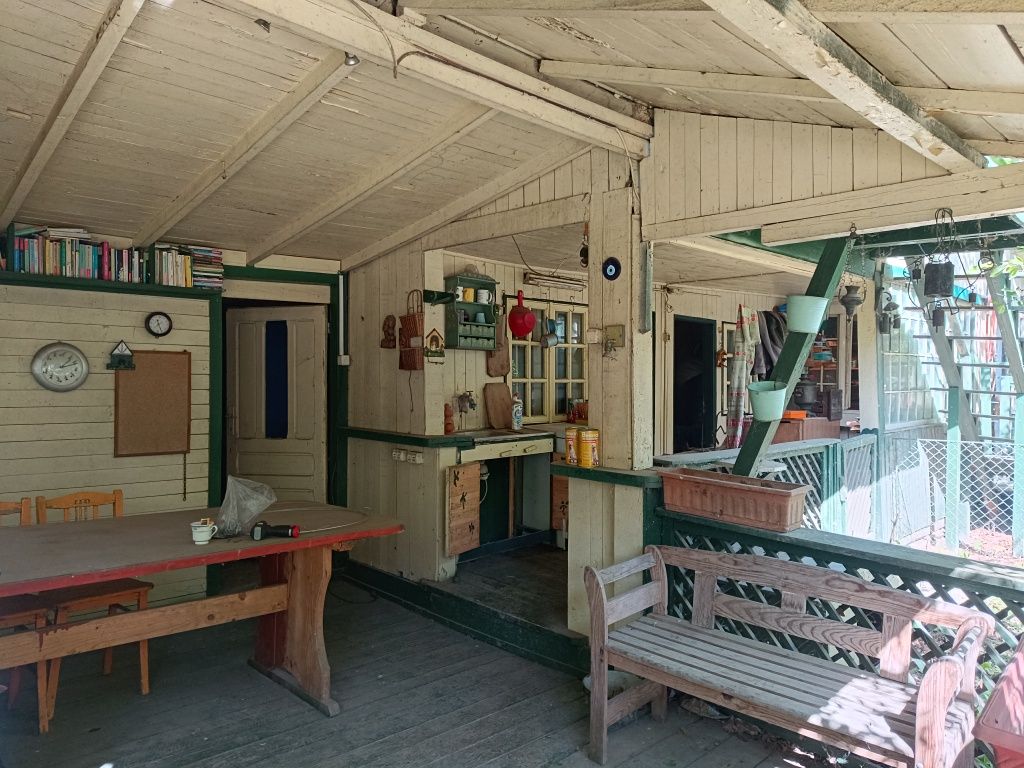 Vand casa Poiana Varbilau ,la 9 km de Slanic Prahova