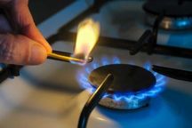 Сварщик выезд отопление водопровод газопровод резак газосварка автоген