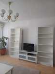 Ofer spre inchiriere pe termen lung apartament..