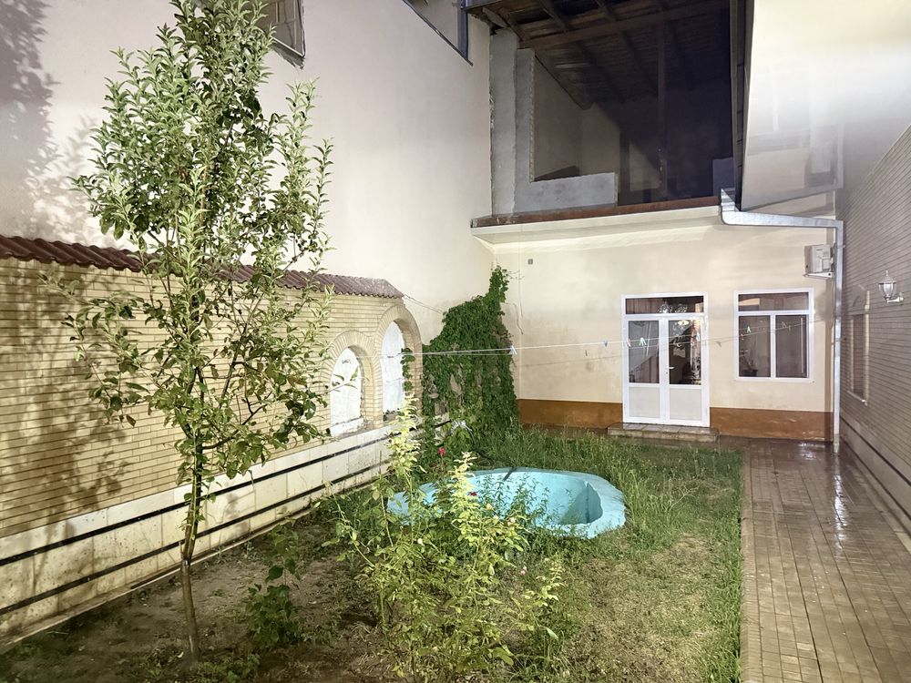 Hostel (Мехмонхона).Форма оплаты любая. Цена от 80000 сум