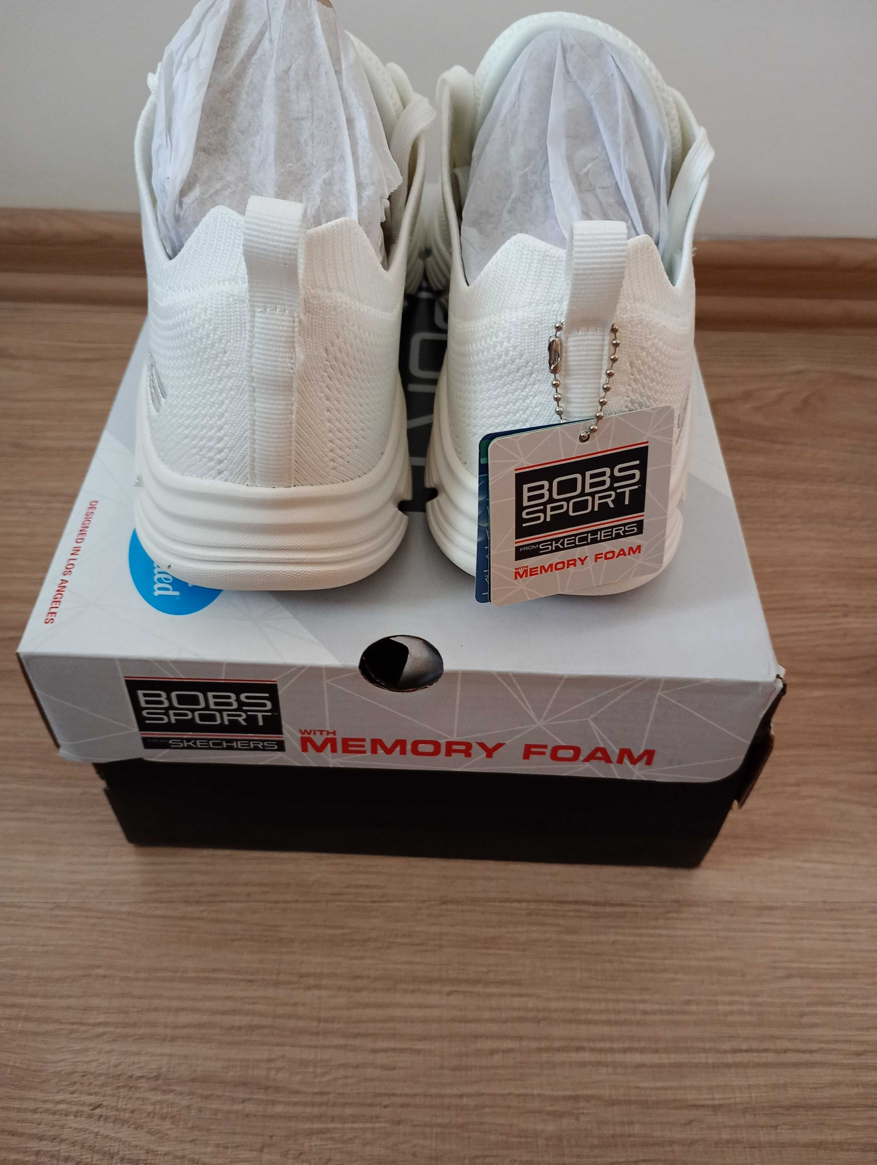 Дамски маратонки Skechers