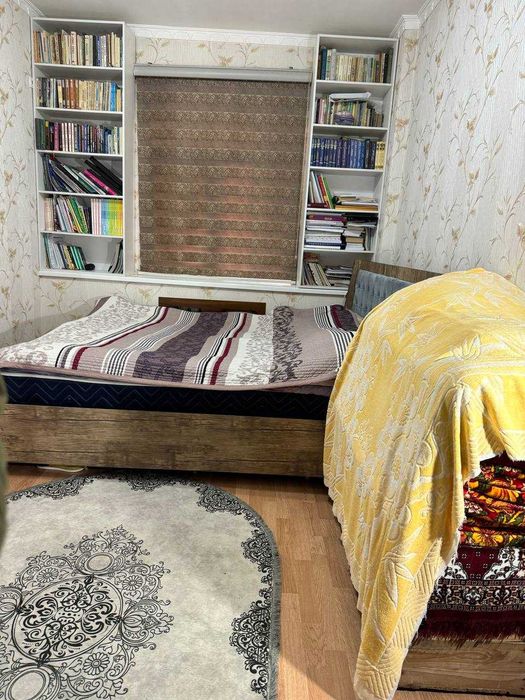 Квартирамни сотаман 3/10/10