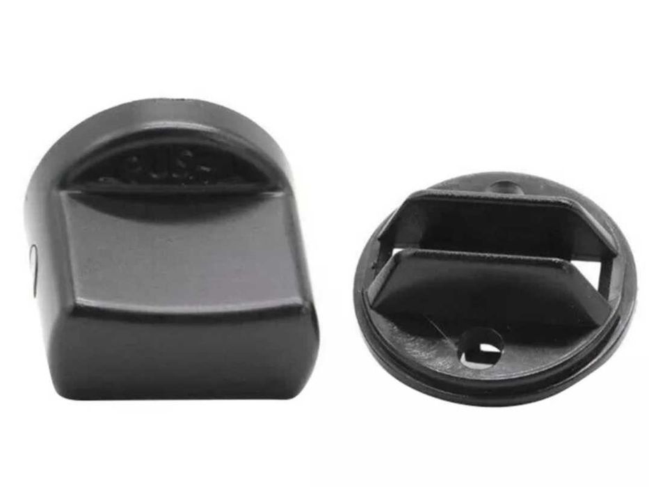 Врътка за запалване за мазда втръткало mazda keyless кейлес палене