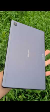 Samsung Galaxy Tab A7