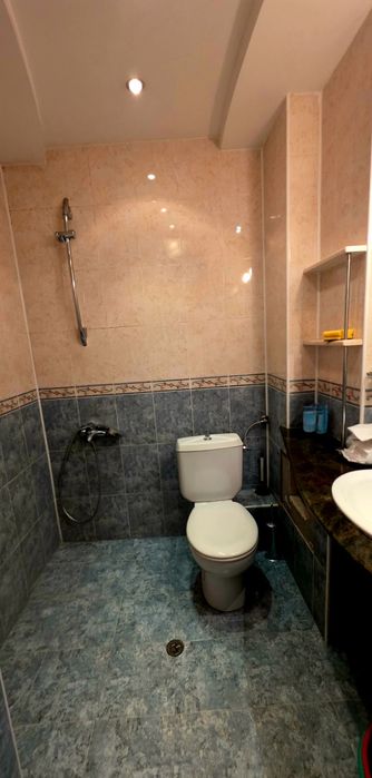 Продава се Двустаен апартамент в София, Изток - 70 кв.м за 4572 €/кв.м - Снимка #8