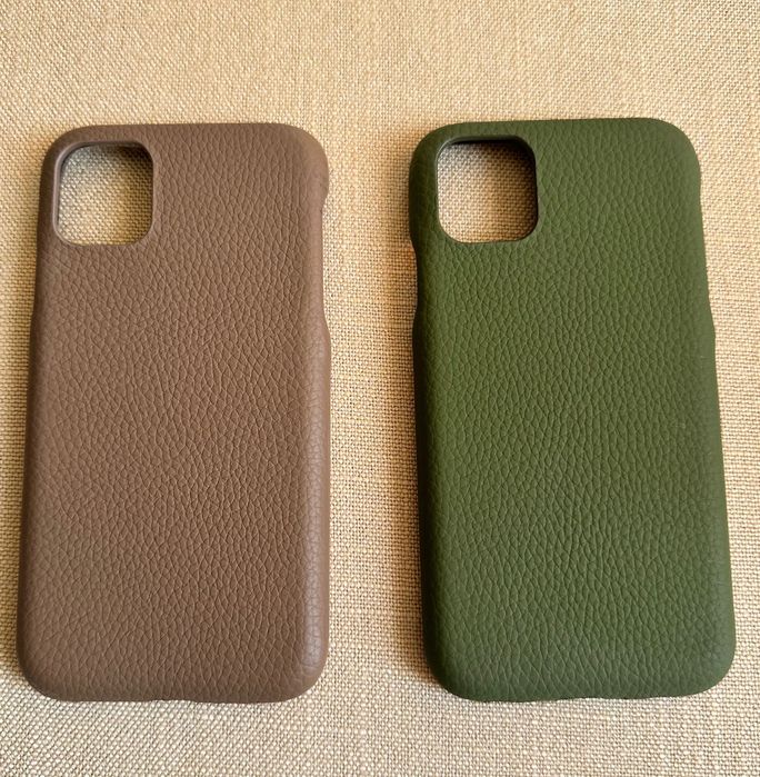 iPhone 11,като нов