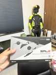 Intercom Sena SRL2