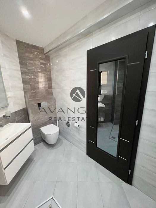 Продава се Четиристаен апартамент в Пловдив, Кючук Париж - 168 кв.м за 1786 €/кв.м - Снимка #10