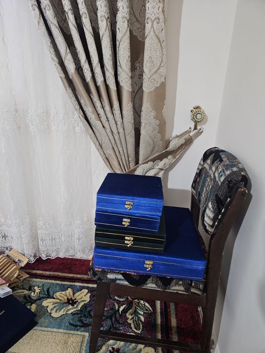 За всё 150000 сум