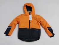 Geaca iarnă nouă Cross Sportswear Snow Sweden măsura 134-140 & 146-152