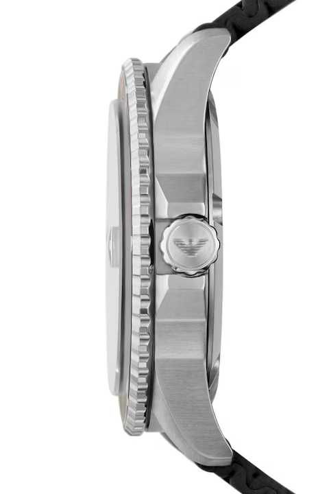 Emporio Armani Ceas Watch Hublot Rolex Gucci Audemars Piguet Omega