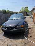 Vând bmw 320d 150 cp.Cititi cu atentie descrierea