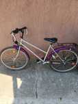 Bicicletă 26 zoll