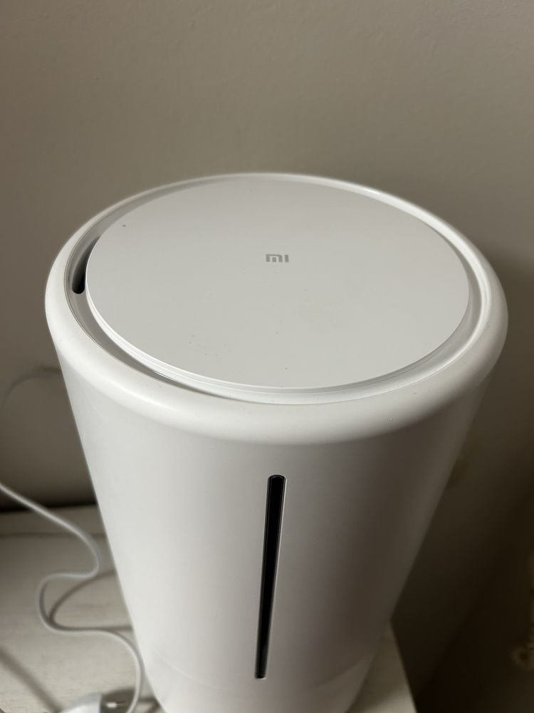 Xiaomi - Шауми антибактериален овлажнител за въздух