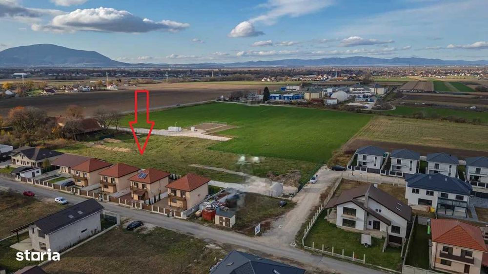 Primesc pamant umplutura curat - Bartolomeu