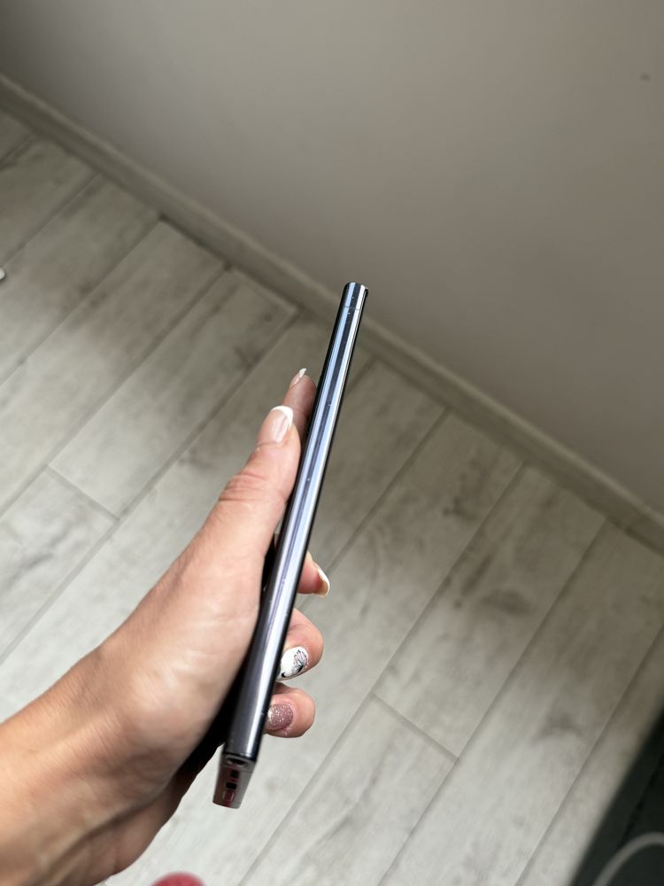 SAMSUNG GALAXY S23 ULTRA + Galaxy watch 4 + 5 кейса ПРОМО ПАКЕТ всичко