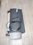Plotter HP Designjet 111