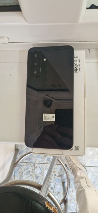 Samsung Galaxy a26