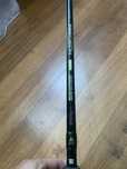 Lanseta Trabucco Precision RPL 360  (10-90g)