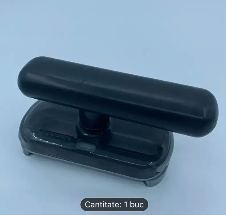 Deschizător de borcane și sticle