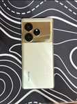 Продам Realme GT6