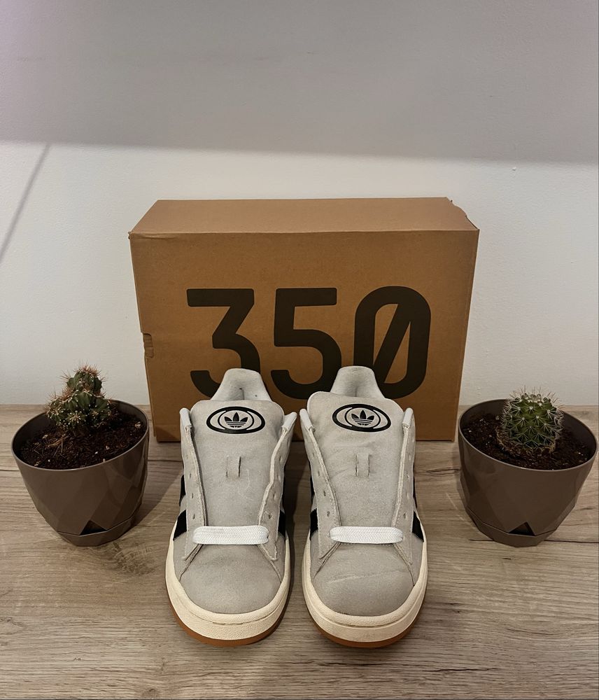 Adidas Campus 00'
