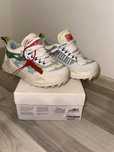 Off-white odsy 1000 marimea 42