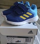 Маратонки Adidas RUN