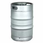 Butoi bere ( inox ) LEG 30 / 50 L