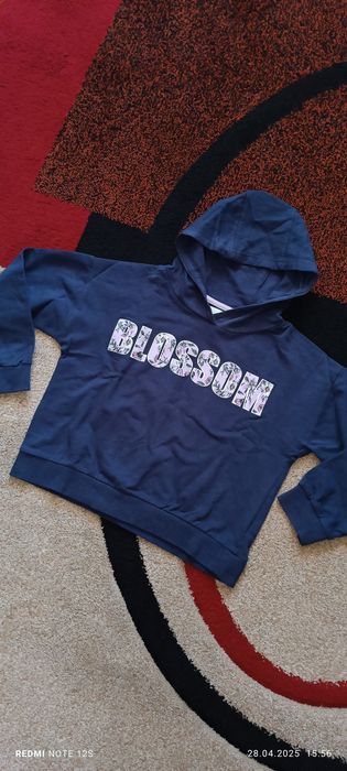 Hanorace Sinsay mărimea 134-140