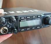 Statie radio CB - Avanti GUARDA/CRT SS9900 (4-145W)* noua/garantie