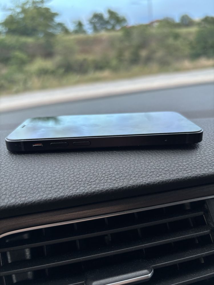 Iphone 12 mini 64 gb