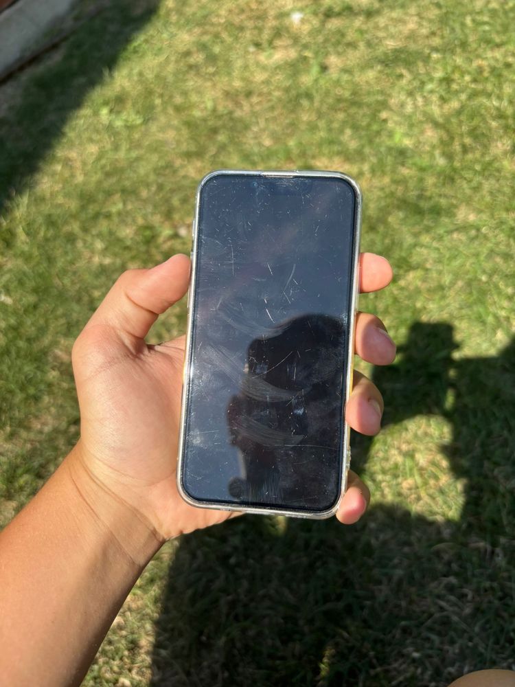 Vand /Schimb iphone 13 mini
