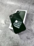 Apple Iphone 13 Костанай 1014 лот:649843
