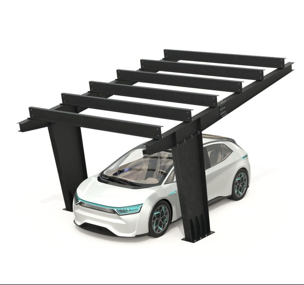 Carpot-uri auto personalizate-protectia eleganta pentru masina ta