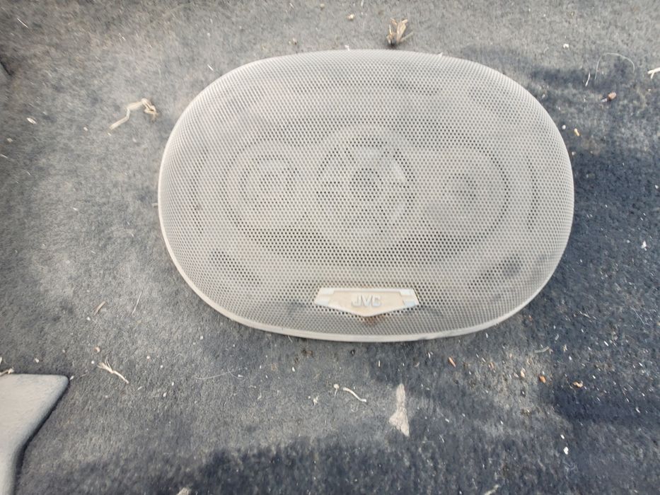 VW Passat B4 1.9TDI  90КОНЯ