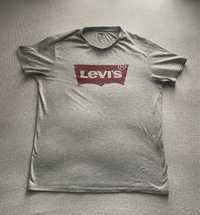 Мъжка тениска Levi’s - размер М