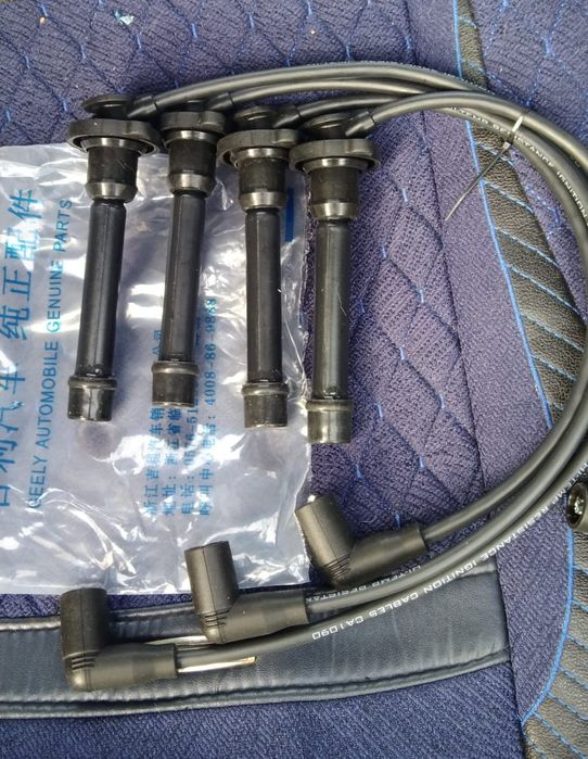 Аксесуары продажа