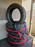 Michelin Crossclimate 2 - 235 50 R19 103V VOL
