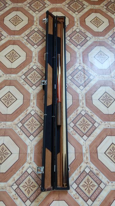 Кий pool  новый продам