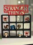 Suport Kinder Joy Funko Pop Stranger Things